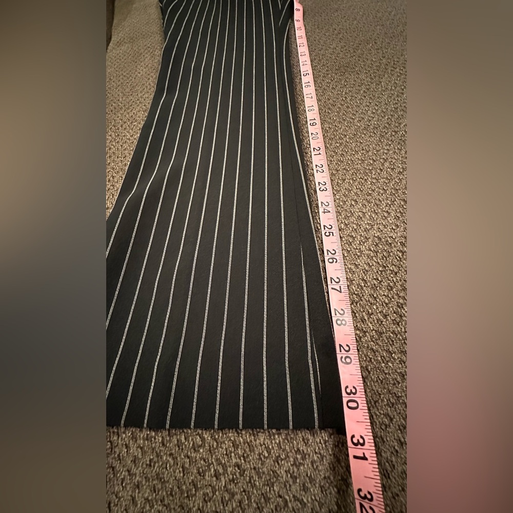 Express Editor Pants - Picture 3 of 6